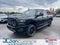 2027 RAM 2500 Big Horn
