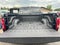 2027 RAM 2500 Big Horn