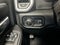 2027 RAM 2500 Big Horn