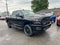 2027 RAM 2500 Big Horn