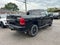 2027 RAM 2500 Big Horn