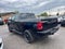 2027 RAM 2500 Big Horn