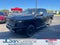 2027 RAM 2500 Big Horn