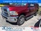 2014 RAM 2500 Big Horn
