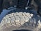 2015 RAM 2500 Big Horn