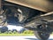 2015 RAM 2500 Big Horn