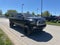 2015 RAM 2500 Big Horn