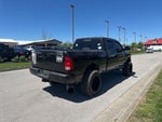 2015 RAM 2500 Big Horn