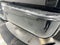 2015 RAM 2500 Big Horn