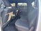 2022 RAM 2500 Lone Star Silver