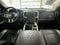 2015 RAM 2500 Laramie