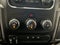 2017 RAM 2500 Tradesman