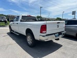 2017 RAM 2500 Tradesman