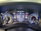 2021 RAM 2500 Limited