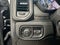 2021 RAM 2500 Limited