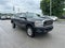 2021 RAM 2500 Limited
