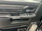 2021 RAM 2500 Limited