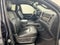 2021 RAM 2500 Limited