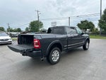 2021 RAM 2500 Limited