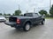 2021 RAM 2500 Limited
