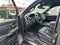 2021 RAM 2500 Limited