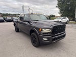 2022 RAM 2500 Limited