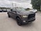 2022 RAM 2500 Limited
