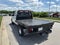 2014 RAM 3500 Tradesman