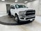 2021 RAM 3500 Tradesman