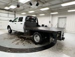 2021 RAM 3500 Tradesman