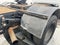 2021 RAM 3500 Tradesman
