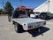 2014 RAM 3500 Tradesman