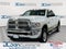 2011 RAM 3500 Laramie