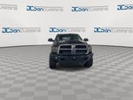 2011 RAM 2500 SLT