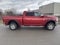 2010 Dodge 2500 SLT
