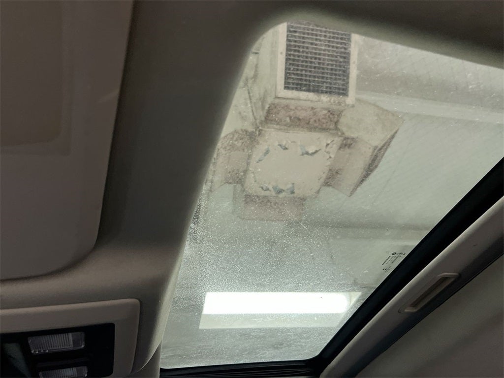 2010 Dodge 2500 Laramie