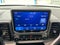 2023 Ford Bronco Sport Base