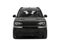 2023 Ford Bronco Sport Base