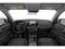 2023 Ford Bronco Sport Base