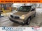2005 Buick Rendezvous CX