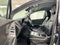 2017 Chevrolet Trax Premier
