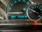 2007 Chevrolet HHR LT
