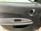 2007 Chevrolet HHR LT