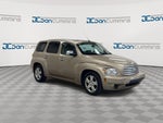 2007 Chevrolet HHR LT
