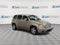 2007 Chevrolet HHR LT