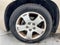 2007 Chevrolet HHR LT