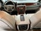 2013 Chevrolet Avalanche 1500 LTZ