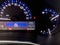 2016 Cadillac SRX Luxury