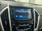 2016 Cadillac SRX Luxury