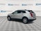 2016 Cadillac SRX Luxury